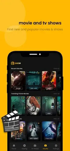 sony-service-center-indore movie